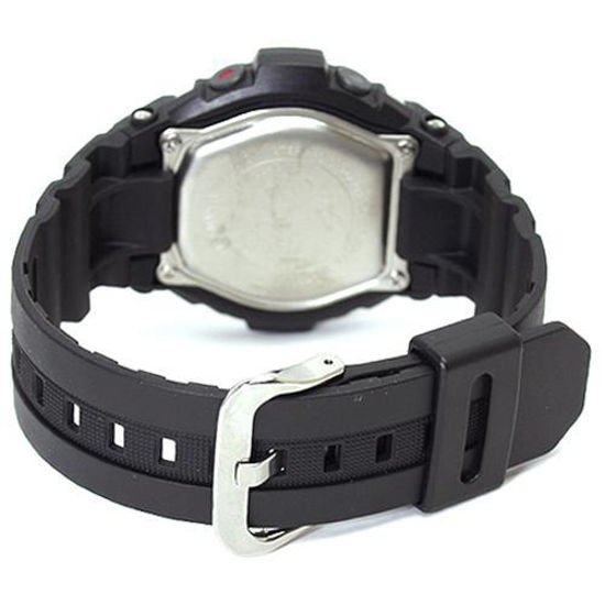 Picture of Casio G-Shock Watch G-7700-1DR