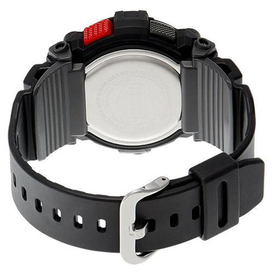 Picture of Casio G-Shock Watch G-7900-1DR