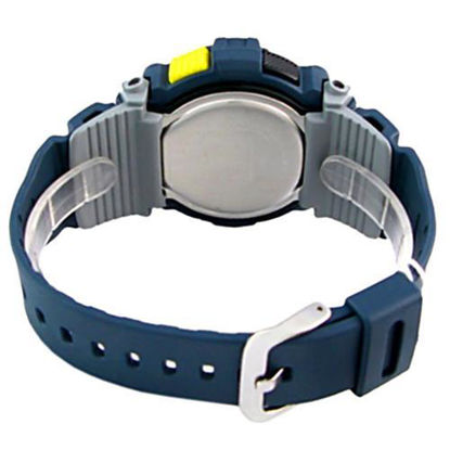 Picture of Casio G-Shock Watch G-7900-2DR