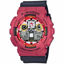 Picture of Casio G-Shock Watch GA-100DA-4A