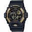 Picture of Casio G-Shock Watch G-8900GB-1