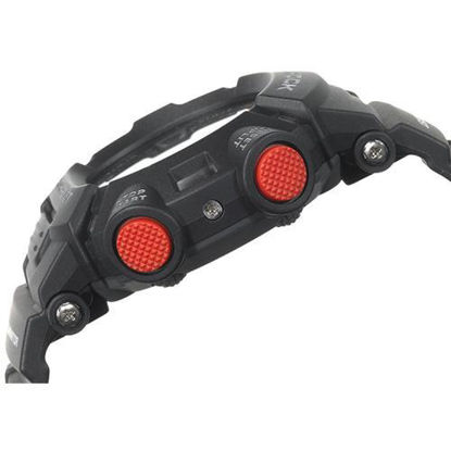 Picture of Casio G-Shock Watch G-9000-1VDR