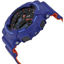 Picture of Casio G-Shock Watch GA-100L-2A