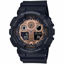 Picture of Casio G-Shock Watch GA-100MMC-1ADR