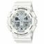 Picture of Casio G-Shock Watch GA-100MW-7A