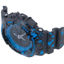 Picture of Casio G-Shock Watch GA-100ST-2ADR