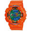 Picture of Casio G-Shock Watch GA-110A-4