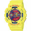 Picture of Casio G-Shock Watch GA-110A-9