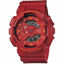 Picture of Casio G-Shock Watch GA-110AC-4A