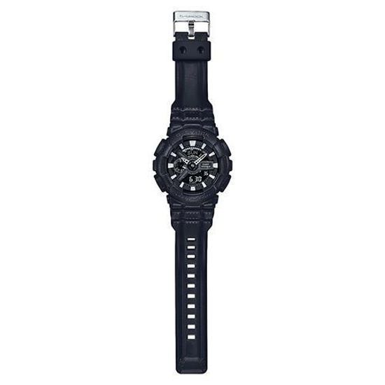 Picture of Casio G-Shock Watch GA-110BT-1ADR