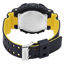 Picture of Casio G-Shock Watch GA-110BY-1ADR