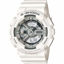 Picture of Casio G-Shock Watch GA-110C-7A