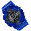 Picture of Casio G-Shock Watch GA-110CR-2ADR