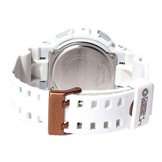 Picture of Casio G-Shock Watch GA-110DB-7ADR