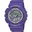 Picture of Casio G-Shock Watch GA-110DN-6A