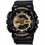 Picture of Casio G-Shock Watch GA-110GB-1A