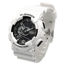 Picture of Casio G-Shock Watch GA-110GW-7ADR