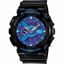 Picture of Casio G-Shock Watch GA-110HC-1AJF