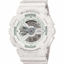 Picture of Casio G-Shock Watch GA-110HT-7A