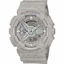 Picture of Casio G-Shock Watch GA-110HT-8A