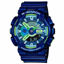 Picture of Casio G-Shock Watch GA-110MC-2A