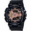 Picture of Casio G-Shock Watch GA-110MMC-1ADR