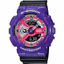 Picture of Casio G-Shock Watch GA-110NC-6A