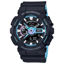 Picture of Casio G-Shock Watch GA-110PC-1ADR