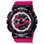 Picture of Casio G-Shock Watch GA-110RB-1ADR