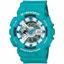 Picture of Casio G-Shock Watch GA-110SN-3A