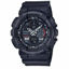 Picture of Casio G-Shock Watch GA-140-1A1