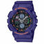 Picture of Casio G-Shock Watch GA-140-6A