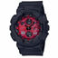 Picture of Casio G-Shock Watch GA-140AR-1A