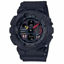 Picture of Casio G-Shock Watch GA-140BMC-1A