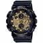 Picture of Casio G-Shock Watch GA-140GB-1A1