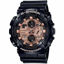 Picture of Casio G-Shock Watch GA-140GB-1A2