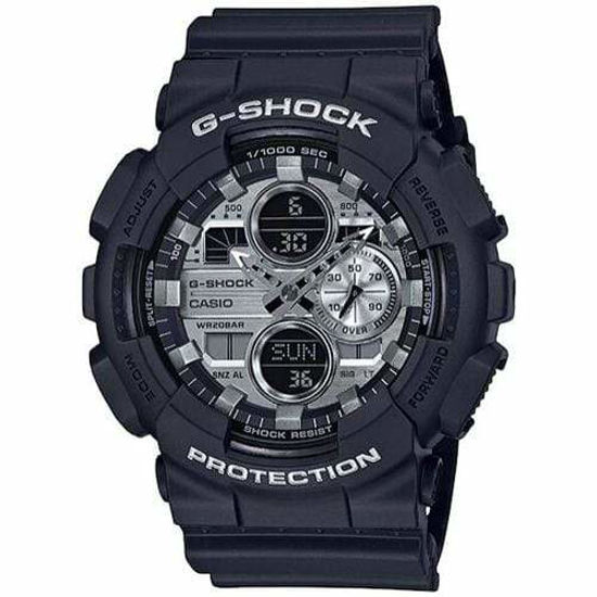 Picture of Casio G-Shock Watch GA-140GM-1A1