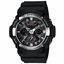 Picture of Casio G-Shock Watch GA-200-1A