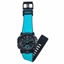 Picture of Casio G-Shock Watch GA-2000-1A2