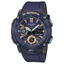 Picture of Casio G-Shock Watch GA-2000-2AJF