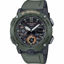 Picture of Casio G-Shock Watch GA-2000-3A