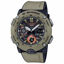 Picture of Casio G-Shock Watch GA-2000-5A