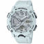 Picture of Casio G-Shock Watch GA-2000S-7A