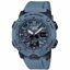 Picture of Casio G-Shock Watch GA-2000SU-2A