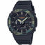 Picture of Casio G-Shock Watch GA-2100SU-1A