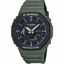 Picture of Casio G-Shock Watch GA-2110SU-3A