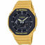 Picture of Casio G-Shock Watch GA-2110SU-9A