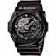 Picture of Casio G-Shock Watch GA-300-1A