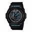 Picture of Casio G-Shock Watch GA-300BA-1A