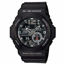 Picture of Casio G-Shock Watch GA-310-1A